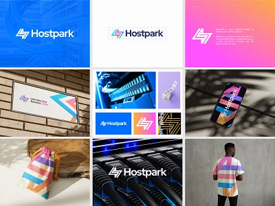 Logo, Branding, Web Hosting, Host Server, Cloud Storage, H logo branding cloud storage combination logo creative logo domain ecommerce h logo host server hosting logo logo logo design logomark logotype modern logo monogram server spark symbol vps logo web hosting