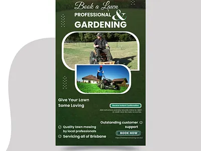 Social media ads design ads design facebook graphic design instagram media post