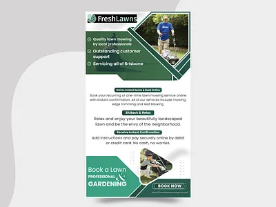 Social media ads design ads design facebook graphic design instagram media post