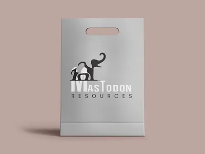 Creative logo design brand branding businesslogo graphic design logo media
