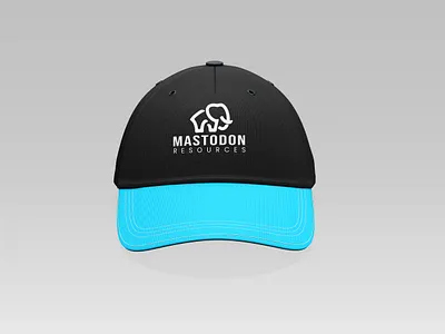 Creative business logo design brand branding business corporate creative design businesslogo graphic design logo media