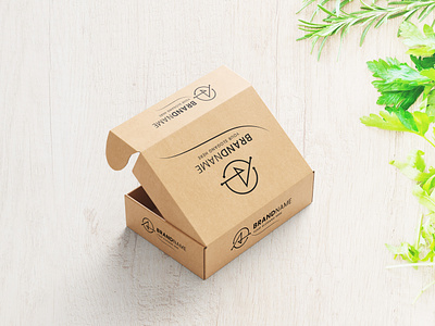 Delivery Width Box Packaging Design box packaging delivery box delivery box design delivery box design expert delivery width box label design label design expert packaging design expert packaging designer square box square box expert square box packaging width box design expert width box packaging