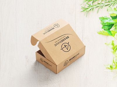 Delivery Width Box Packaging Design box packaging delivery box delivery box design delivery box design expert delivery width box label design label design expert packaging design expert packaging designer square box square box expert square box packaging width box design expert width box packaging