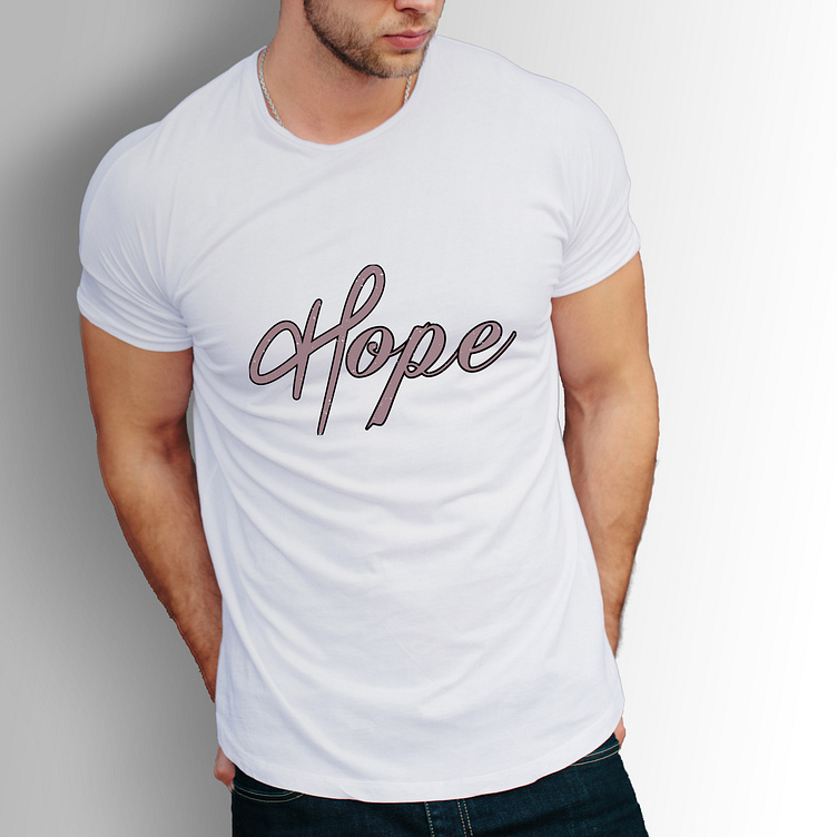 Typography T-shirt Design | Typography Shirt Design by T-shirt Design ...