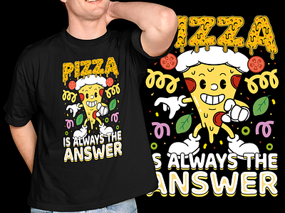 PIZZA T-SHIRT DESIGN apparel clothing design fashion graphic design illustration pizza pizzaday pizzadelivery pizzaexpress pizzagram pizzahut pizzaislife pizzalover pizzalovers pizzanight pizzaparty pizzaria pizzas pizzatime