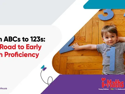The Significance of Early Mathematical Education math for preschoolers preschool activities preschool learning activities