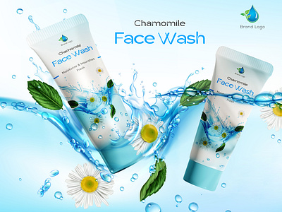 Face Wash Label Packaging Design beauty crem crem label design face wash face wash label face wash label design face wash product face washing label design label expert packaging design expert prodcut design expert square box square box design square box expert width box width box design width box design expert width box expert