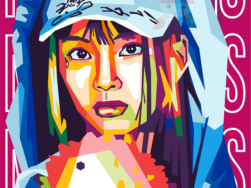 Wpap designs, themes, templates and downloadable graphic elements on ...