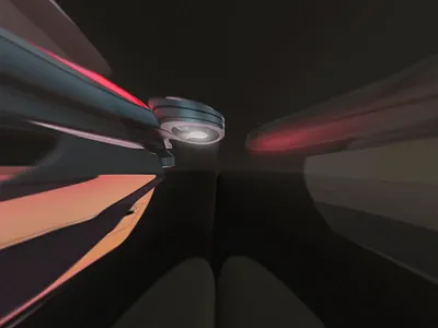 Drone Delivery - AR 3d ai animation ar aramex b2b b2c branding cargo delhivery design drone drone delivery fedex graphic design logistics motion graphics shipping trading ui