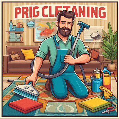 Carpet cleaning ads design 5 commercial carpet cleaning dry carpet cleaning