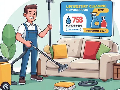 Carpet cleaning ads design 3 commercial carpet cleaning dry carpet cleaning