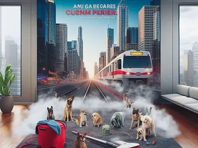 Carpet cleaning ads design 10 commercial carpet cleaning