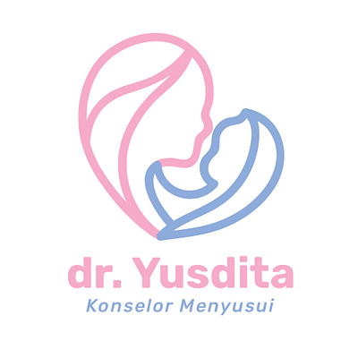 Personal Branding dr. Yusdita branding