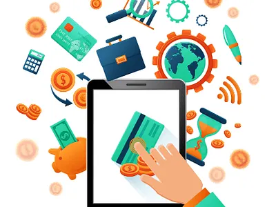 How to Maximize the Benefits of PPC Campaign Management Services