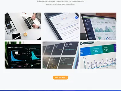 Seo Website-1-home elementor elementor pro redesign website responsive website wordpress