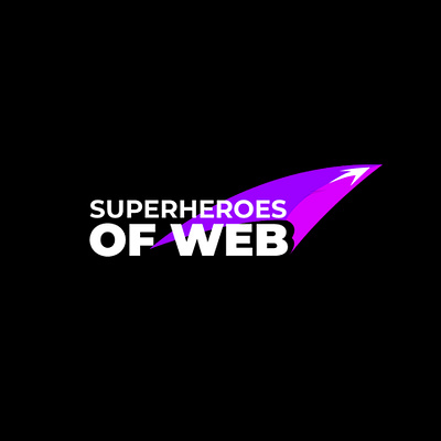 Superheroes Of Web design graphic design the dreamer designs