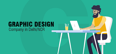 Graphic Designing Company in Delhi NCR design graphic design graphic designing company illustration logo