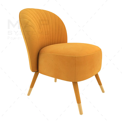 3D Furniture Model 3d furniture design 3d furniture modeling 3d furniture rendering