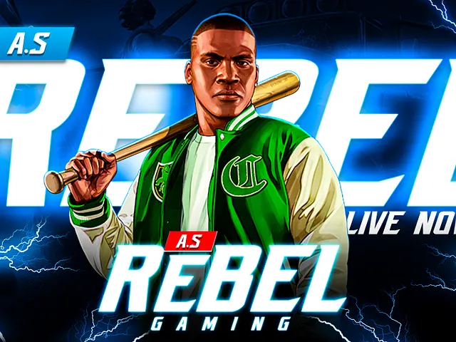 Gta 5 Thumbnail designs, themes, templates and downloadable graphic