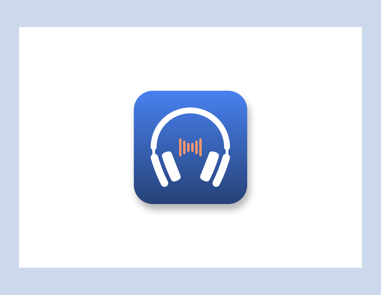 #5 App Icon Design animation clean concept design icon illustration logo minimal ui userexperience