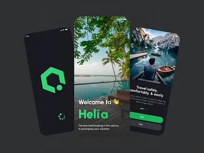 Hotel Booking App accommodation booking booking confirmation booking system uiux customer support hotel amenities hotel reservation app hotel search interface location based services mobile hotel check in online check in payment gateway ratings and reviews room availability room selection travel accommodation travel app design travel itinerary travel rewards program user friendly hotel app vacation planner