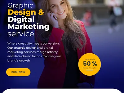 Social media AD For my photostudio | Made with Photoshop | adobe photoshop ui