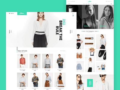 Multipurpose Shopify Theme - Eme best shopify stores bootstrap shopify themes clean modern shopify template clothing store shopify theme ecommerce shopify shopify drop shipping shopify store shopping