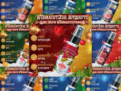 Social Media Post || Cars Spray adobe illustrator adobe photoshop ads design advertising banner graphic design instagram post post design social media design social media post