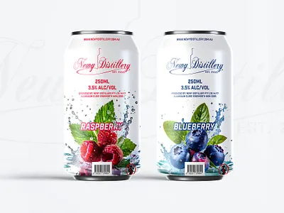 LABEL DESIGN brand branding creative design feedback graphic design inspiration label label design logo packaging vodka