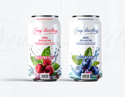 LABEL DESIGN brand branding creative design feedback graphic design inspiration label label design logo packaging vodka