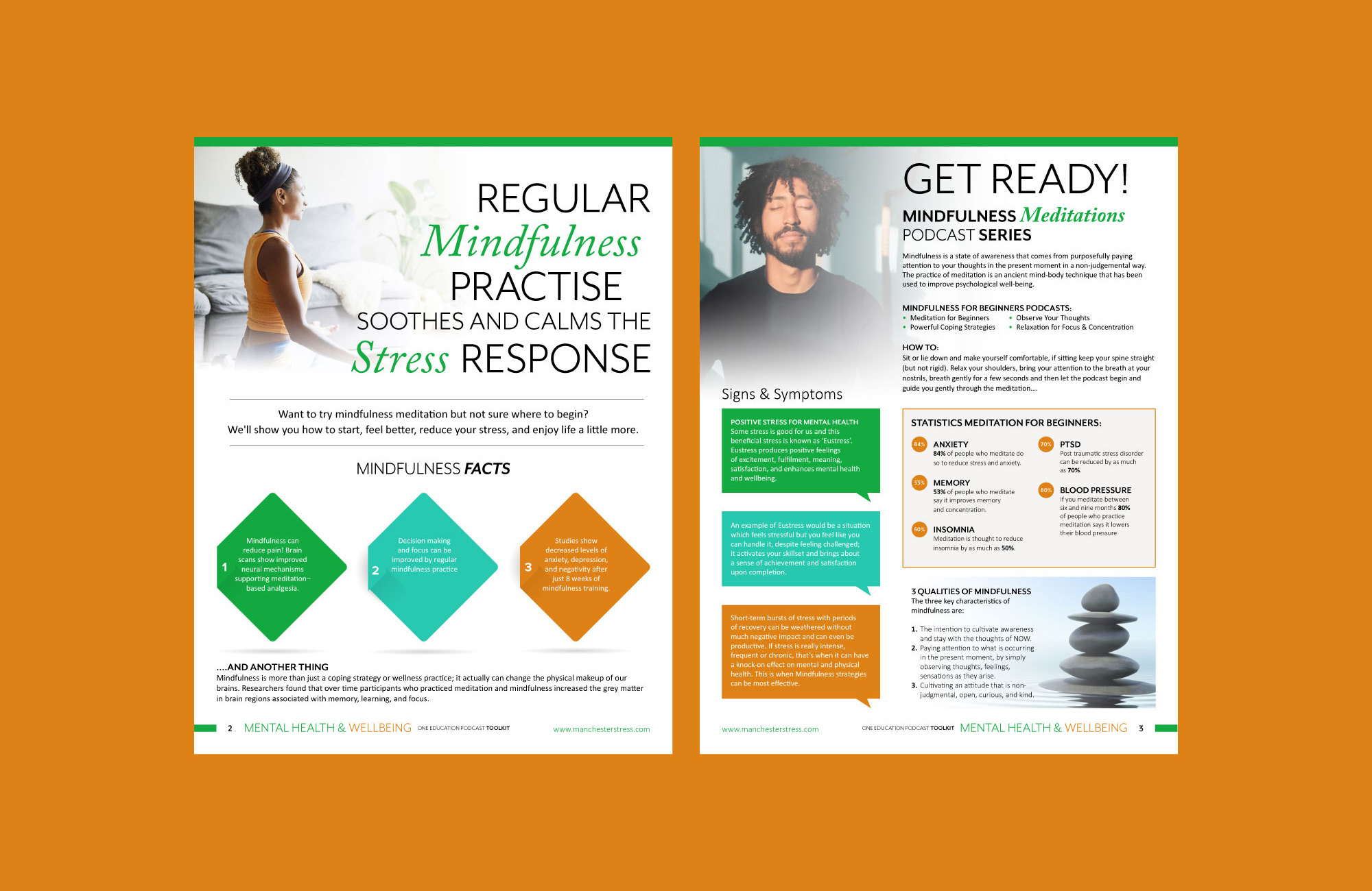 Print Design – Editorial Page Design brand identity branding creative design creative designer design designer editorial design editorial designer freelance designer graphic design graphic designer layout design layout designer logo print design print designer typography typography design visual design visual designer