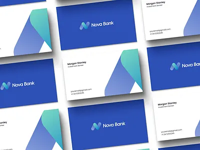 Business Card Design business card design business card mockup business card psd card design card psd mockup free free mokcup mokcup psd card vacrd