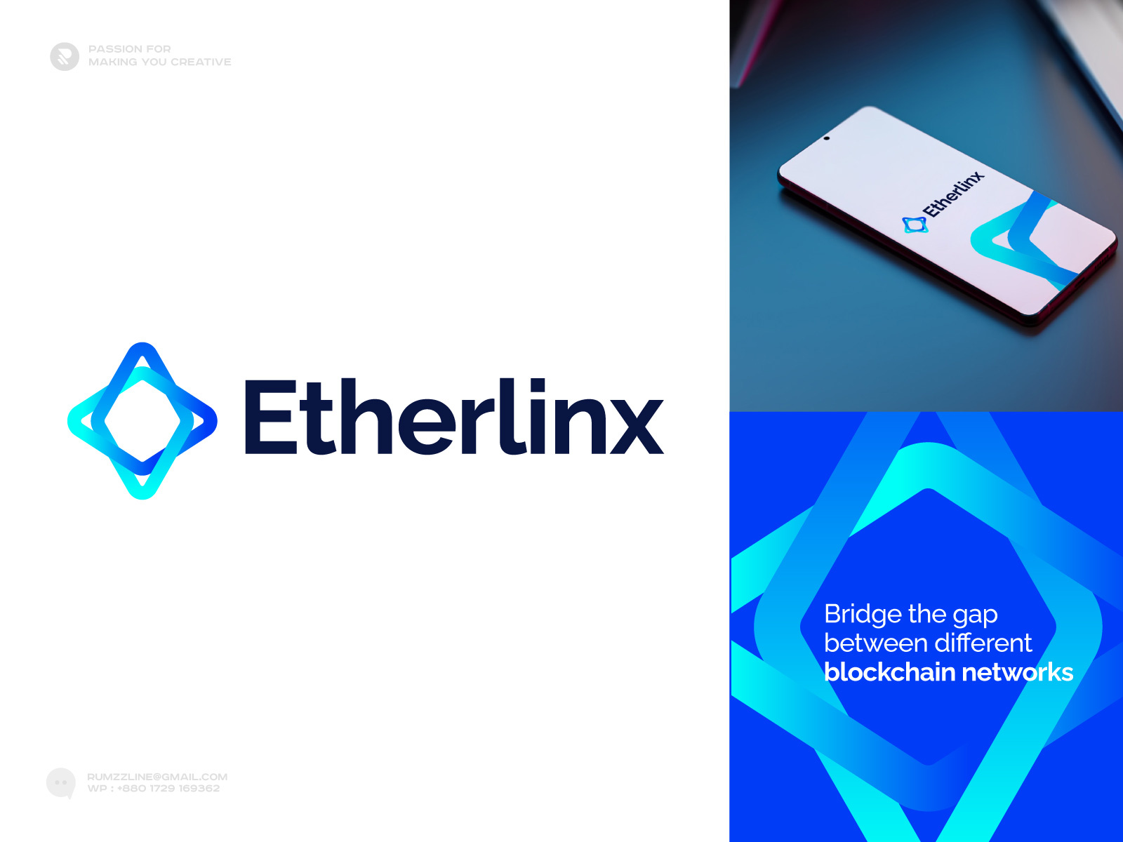 Logo, Modern, Crypto, Blockchain, Web3, Ethereum, Dapps, E logo by Ahmed  Rumon | Timeless Logo Designer & Branding Expert on Dribbble