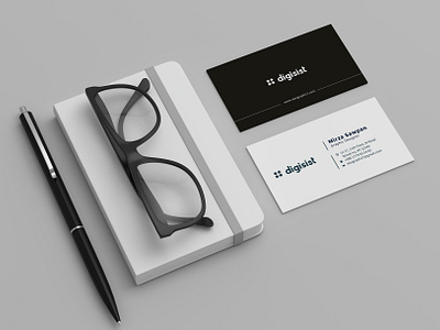 Business Card Design adobe illustrator adobe photoshop branding business card business card design card design clean design designer graphic design graphics logo luxury luxury business card minimalist business card seller stationery visiting card