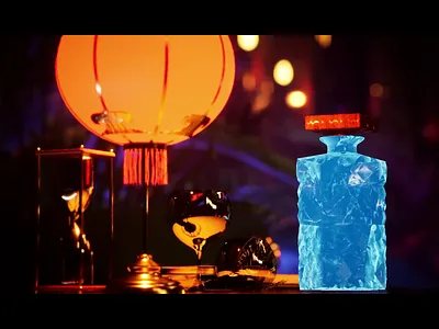 Anyone: Gaming's Web3 Revolution 3d content 3d webdesign blockchain blockchain webdesign game design game development game ui game uiux game ux motion design motion graphics virtual design web app design web app ui web3 web3 app design web3 game web3 innovation web3 webdesign