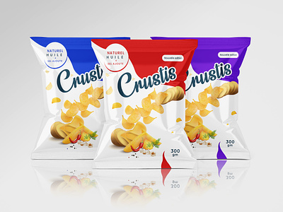 Chips Packaging Design box packaging chips chips pcakging expert designer graphic design graphiczahagnir package design packaging packaging design packaging expert potato chips potato chips packaging square box width box zahangir