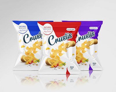 Chips Packaging Design box packaging chips chips pcakging expert designer graphic design graphiczahagnir package design packaging packaging design packaging expert potato chips potato chips packaging square box width box zahangir