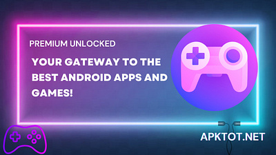 apktot.net apps games mod modapk