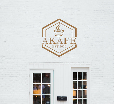 Café Shop Logo cafelogo café shop cheflogo creativelogo design dininglogo fooddeliverylogo foodlogo foodservicelogo graphic design illustration logocreation logodesigning logoideas logoinspiration modern logo restaurantbranding restaurantidentity restaurantlogo restaurantmarketing