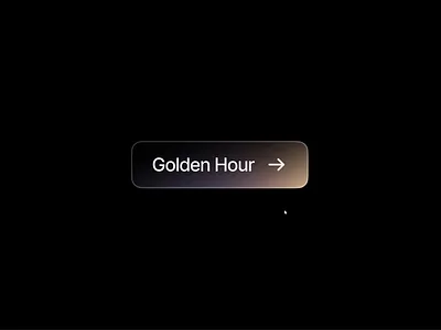 Gradient Button Interaction button active button animation button clicked button component button exploration button glow button hover button interaction button micro interaction dark button dark mode button fancy button glow button glowing button glowy button gradient button hover button shining button shiny button skeumorphic button
