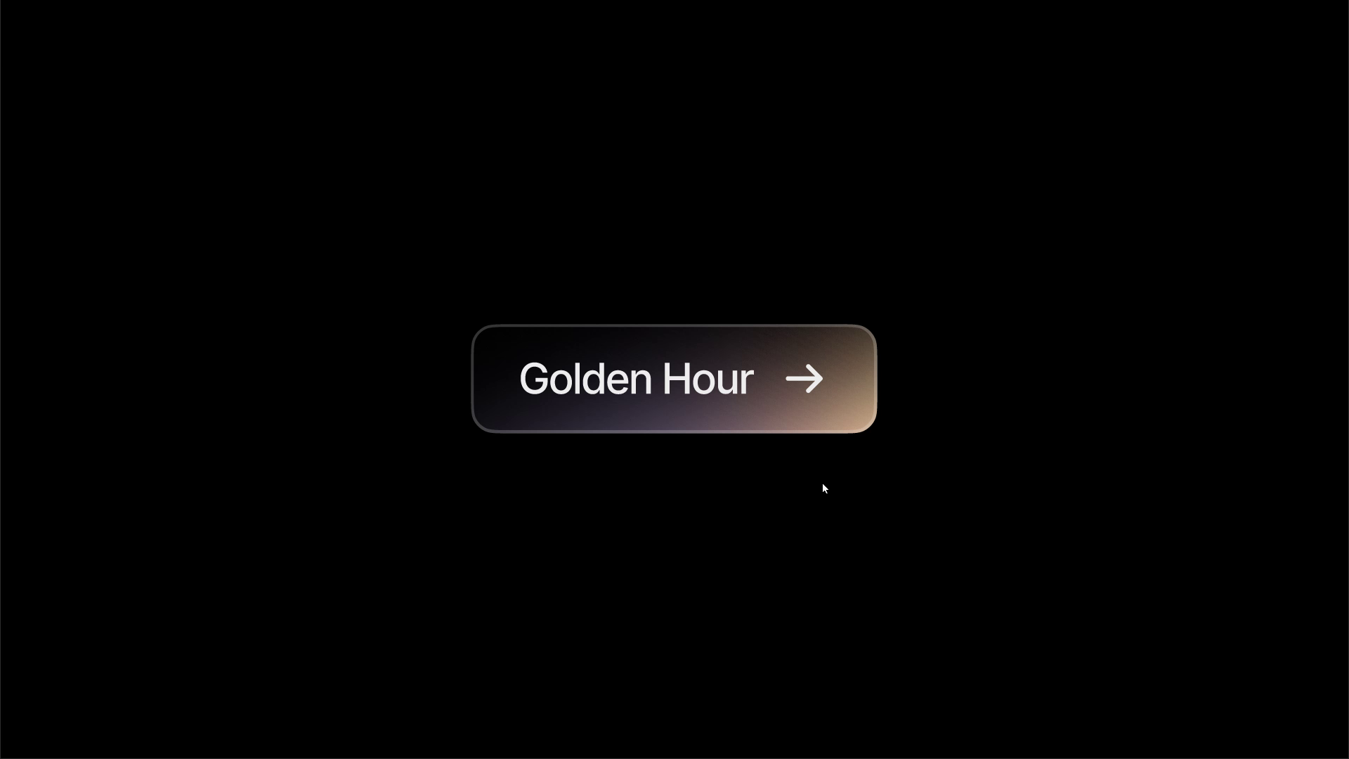 Example of Gradient Button Interaction