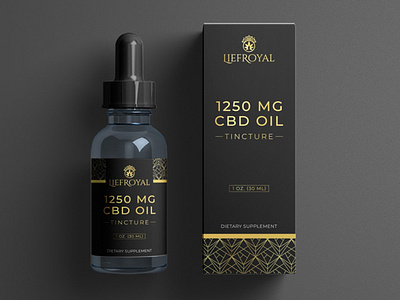 CBD Vape Packaging 3d animation box branding cbd cbd box cbd packaging custom box customboxusa e liquid packaging graphic design logo motion graphics packaging ui vape packaging