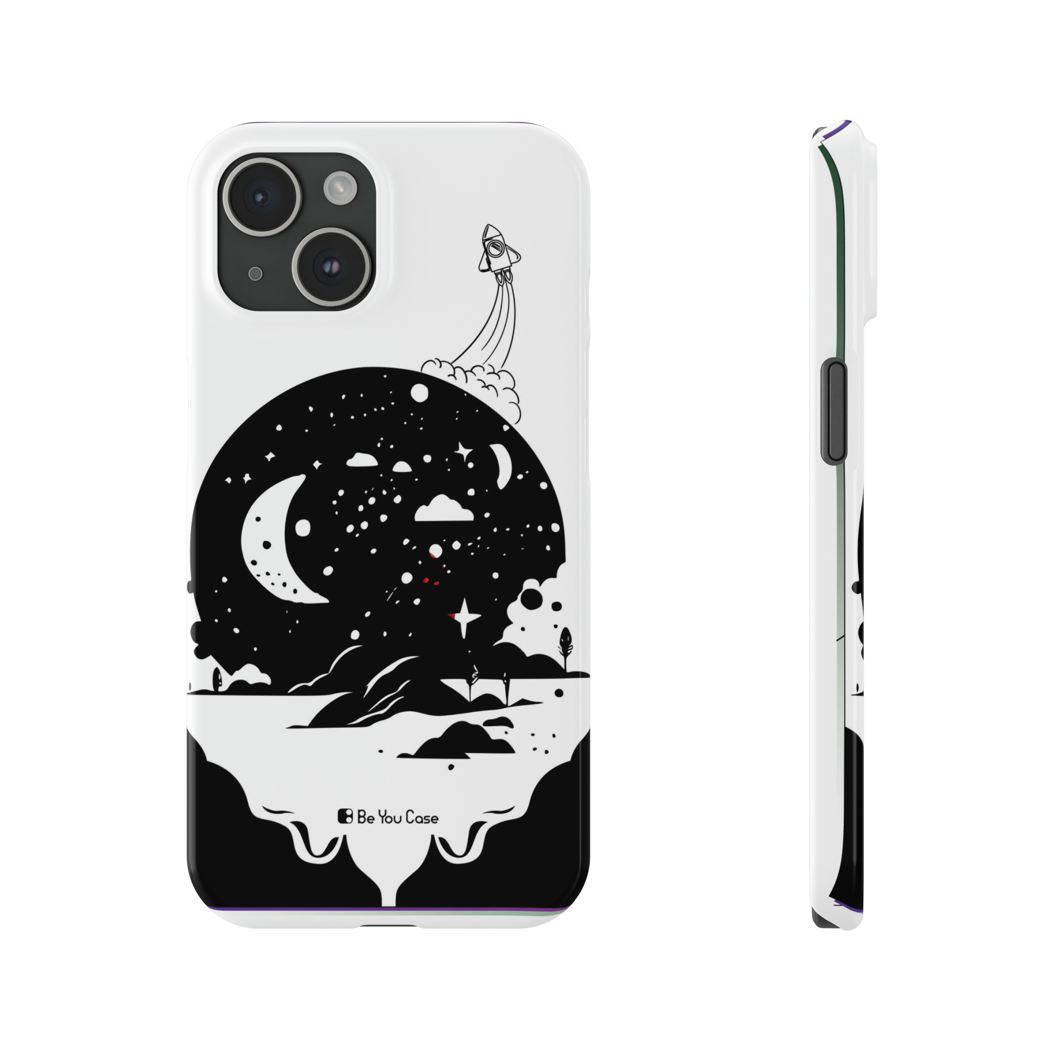 Example of I Will Design Phone Case Or Mobile Cover
