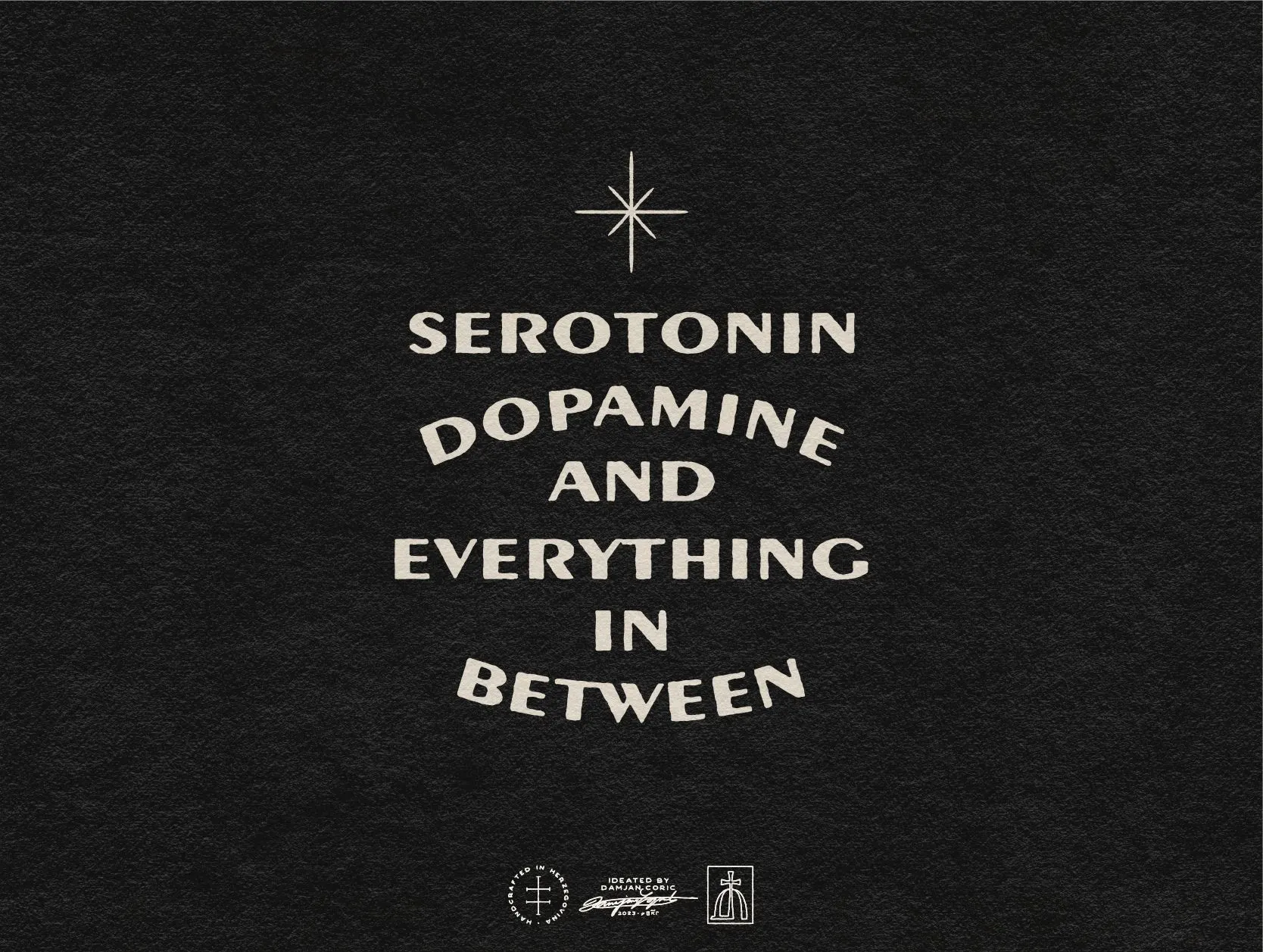 Typography