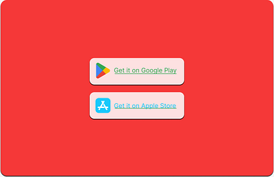 Button app design figma mobileui ui