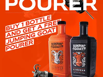 Poster Design design graphic design poster design