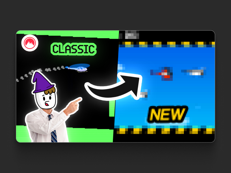 Youtube video thumbnail design branding design graphic design thumbnail youtube