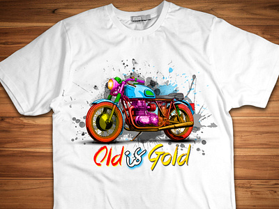 Tshirt designs, themes, templates and downloadable graphic