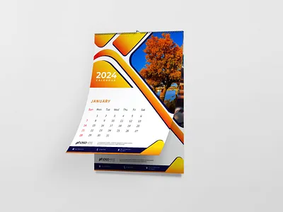 2024 Calendar Design 2024 calendar branding calendar calendar 2024 calendar design calendar design 2024 design desk calendar graphic design illustration logo luxury modern calendar new design calendar office calendar ui usa calendar vector wall calendar wall calendar design