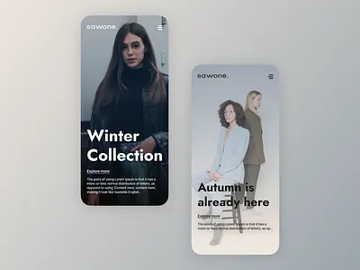 Mobile App UI Design 3d animation branding design elementor figma graphic design illustration logo motion graphics typography ui vector